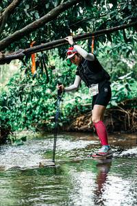 BIB: 
                            <button type="button" onclick="openModal(25405991)" class="btn btn-primary btn-sm float-right btn-popup" data-toggle="modal" data-target=".modal-high-quality">
                        <i class="fas fa-shopping-cart"></i> Add to Cart
                    </button>
                                            <button type="button" onclick="isThisMe(25405991, true)" class="btn btn-success btn-sm float-right btn-popup btn-isme hidden" data-toggle="tooltip" data-placement="bottom" title="นี่คือรูปของคุณใช่ไหม คลิกที่นี่เพื่อเอาเข้าอัลบั้ม">
                        <i class="fas fa-plus"></i> Add to album
                    </button>
                    <button type="button" onclick="isThisMe(25405991, false)" class="btn btn-warning btn-sm float-right btn-popup btn-isnotme hidden">
                        <i class="fas fa-ban"></i> Remove from album
                    </button>